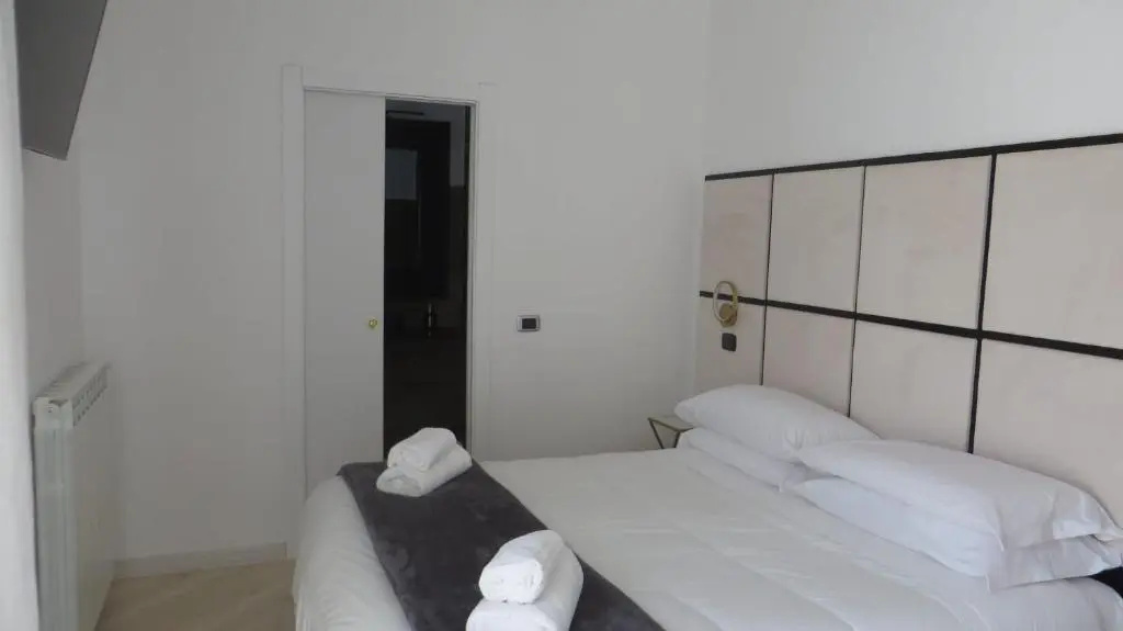 Hotel photo 27