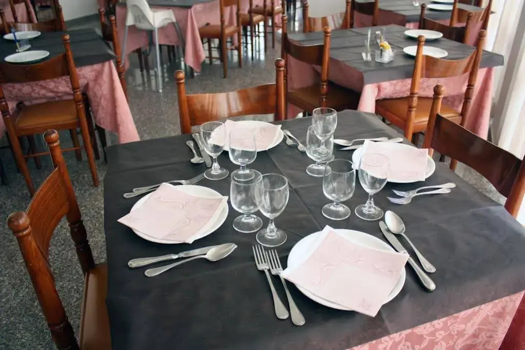 Hotel photo 41