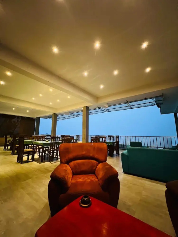 Hotel photo 29