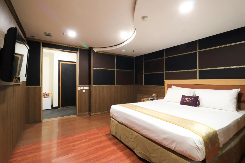 Hotel photo 26