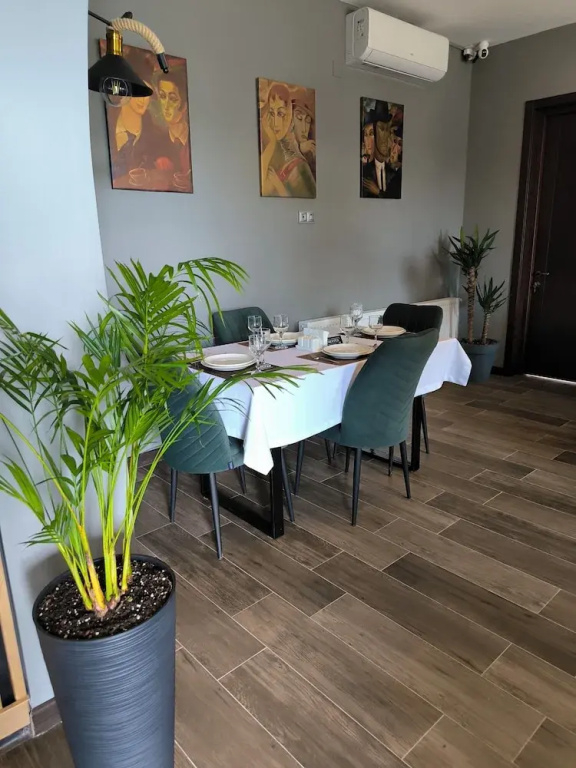 Hotel photo 27