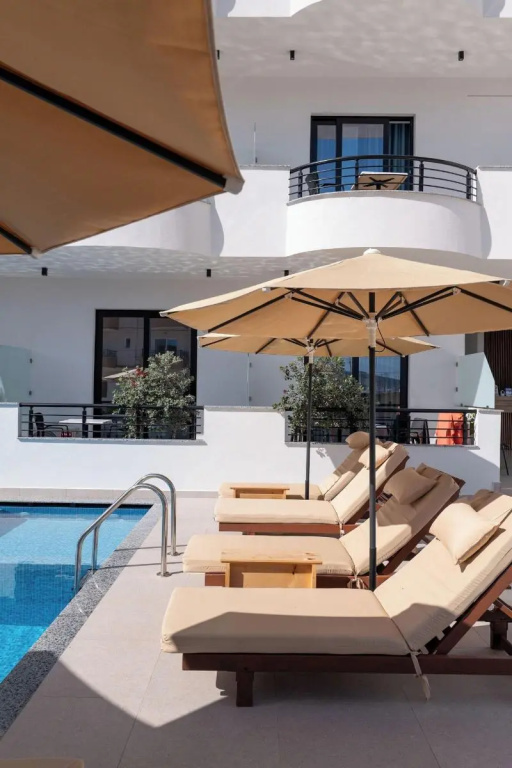 Hotel photo 31