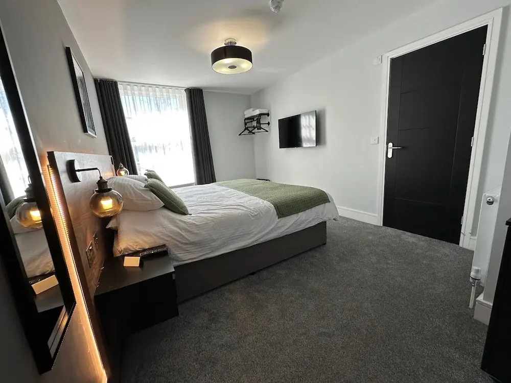 Hotel photo 31