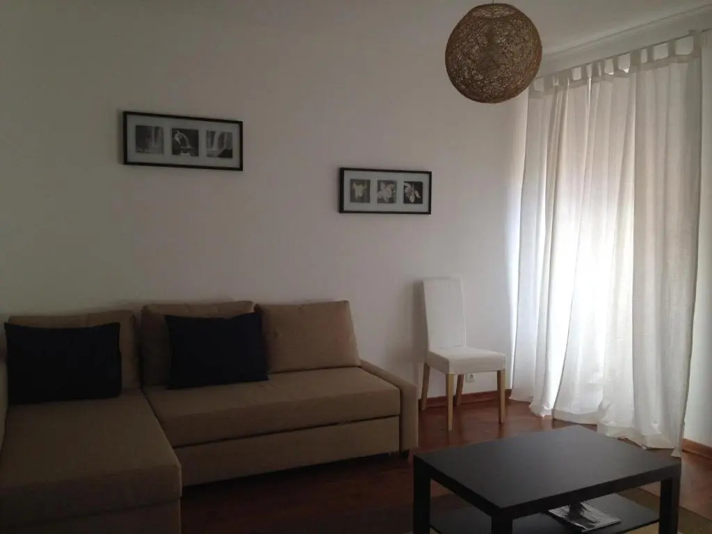 image url