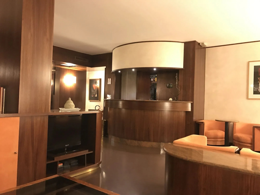 San Giorgio - 5