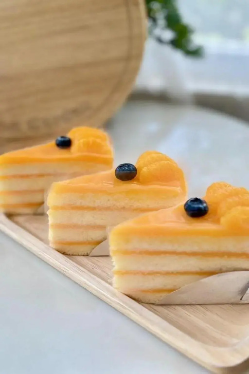 BB Le Garden by ZUZU — фото 2