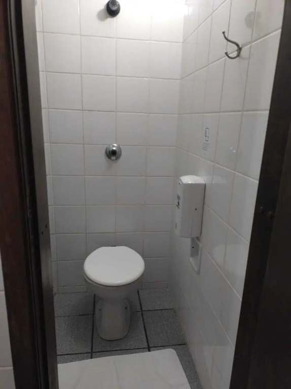Hotel photo 46