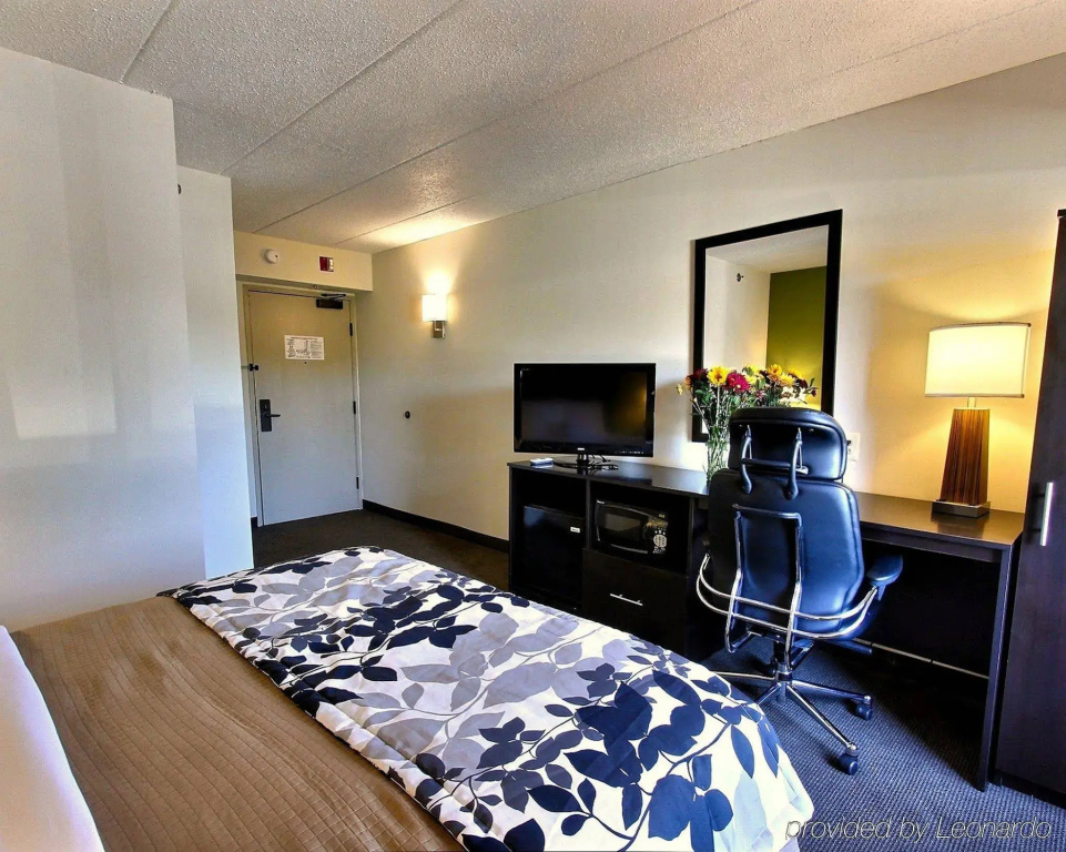 Hotel photo 42