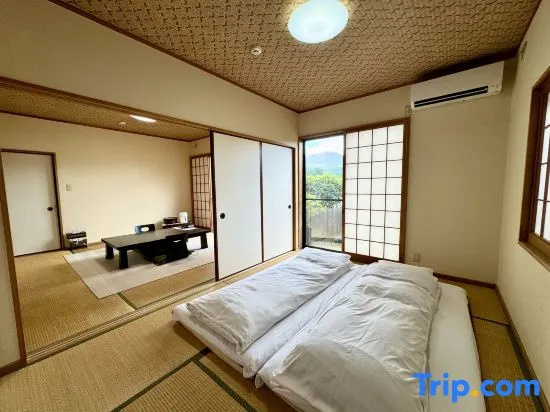 Oyado Tamayura 사진 3