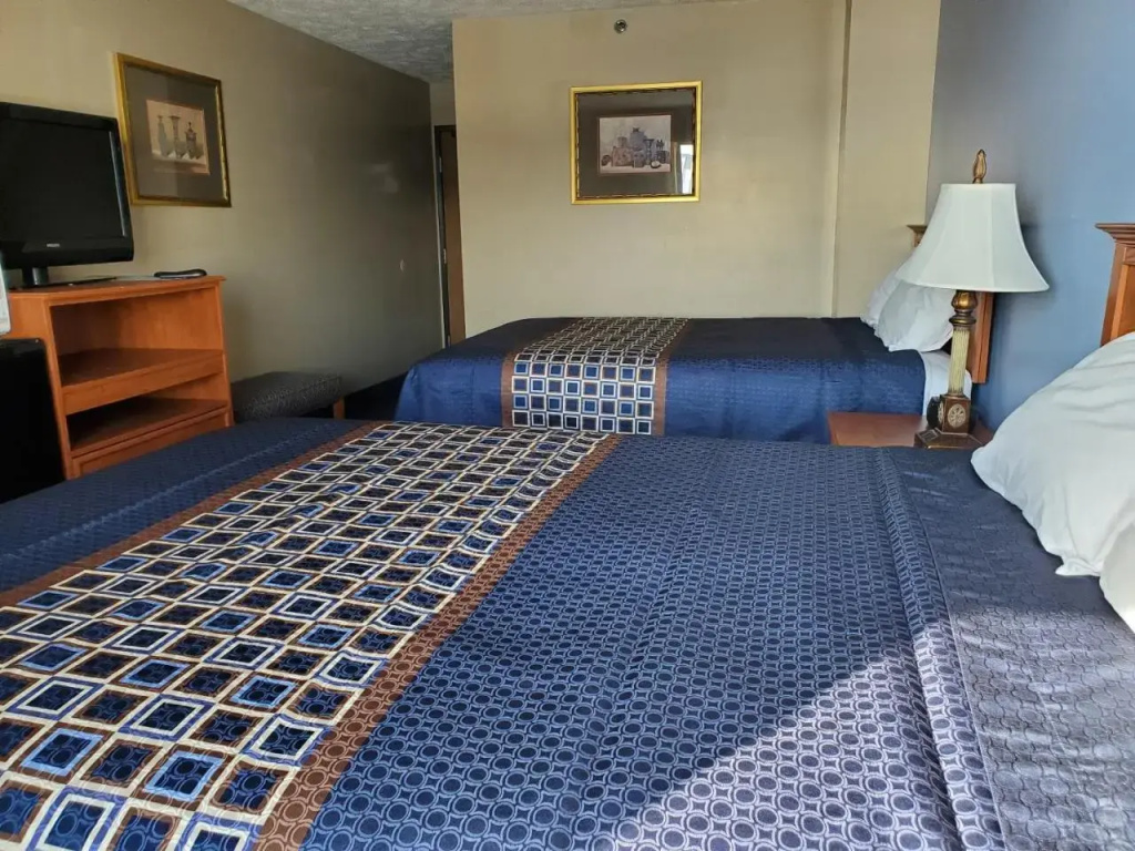 Hotel photo 25