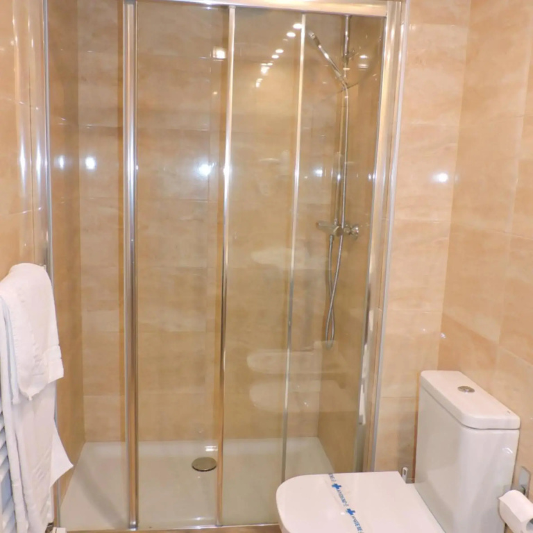 El Nogal - Général