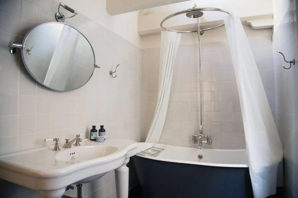 Hotel photo 27