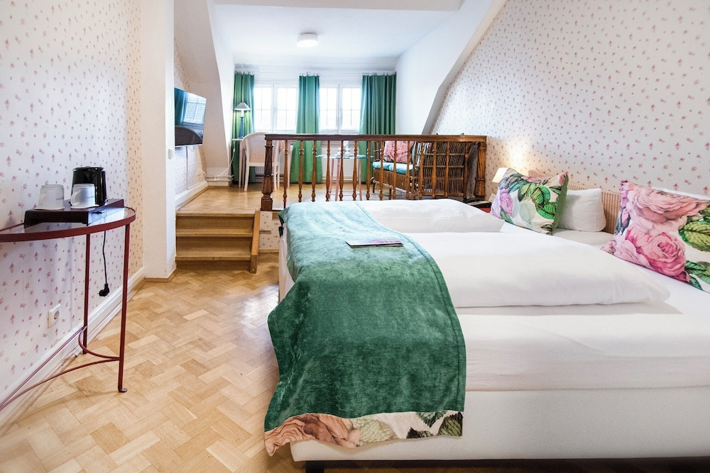 Hotel photo 49