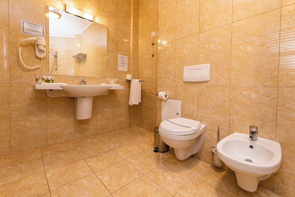 Hotel photo 35