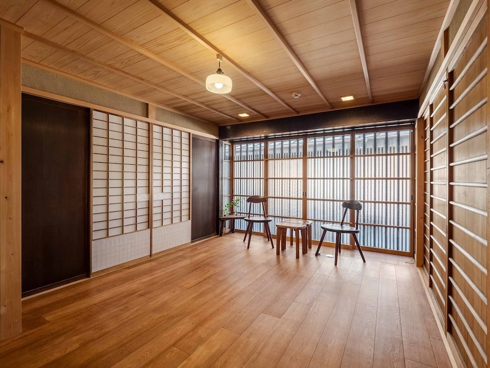 Sumire-an Machiya Holiday House 사진 2