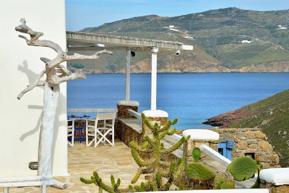 Villa Akoya V by The Pearls Collection