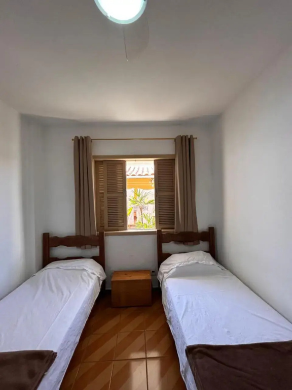Hotel photo 30
