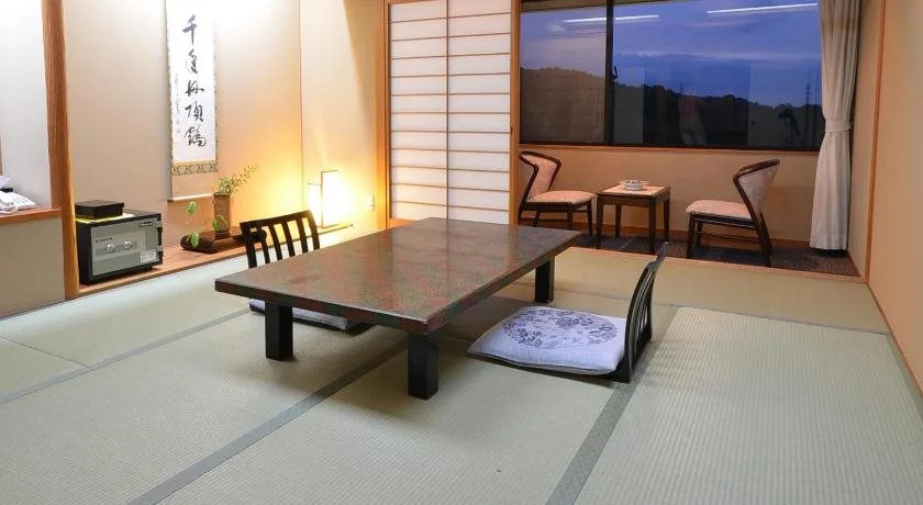 image url