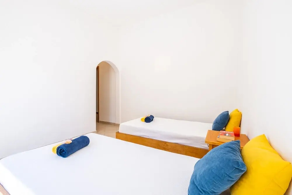 Hotel photo 43