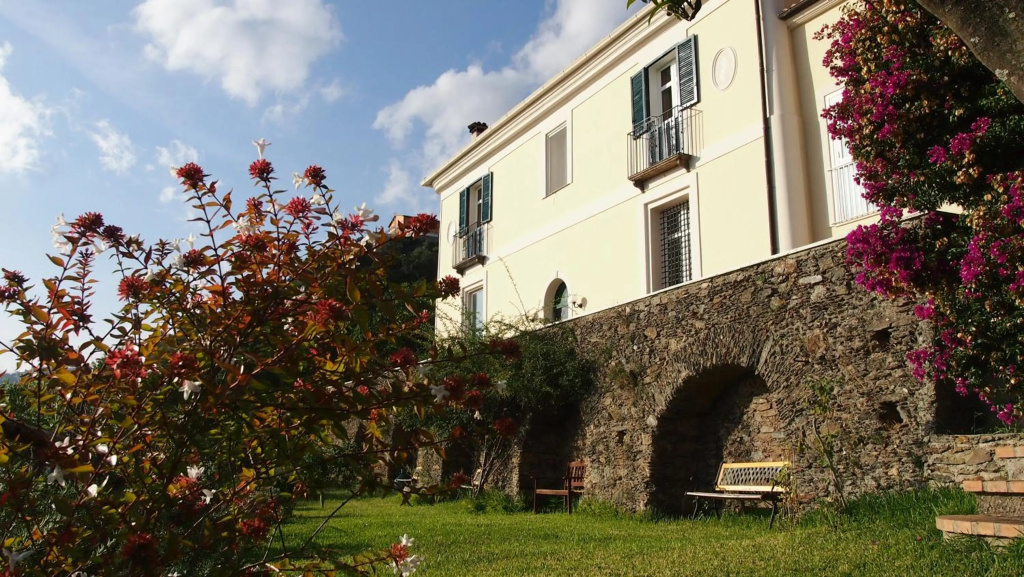 apartmentpicture