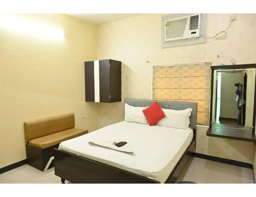 Hotel photo 32