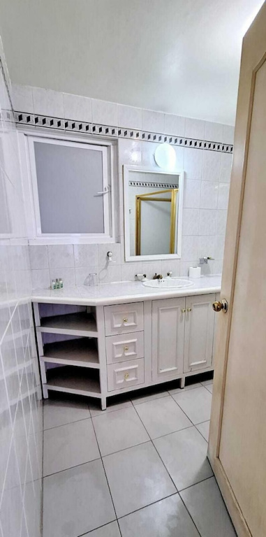 Hotel photo 37
