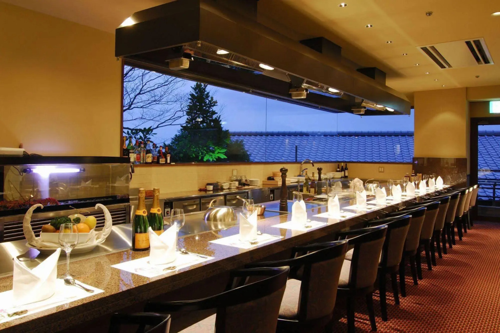Hotel photo 33