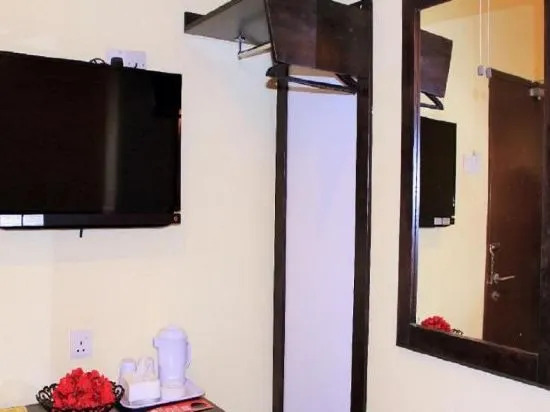 Sun Inns Hotel Kota Damansara