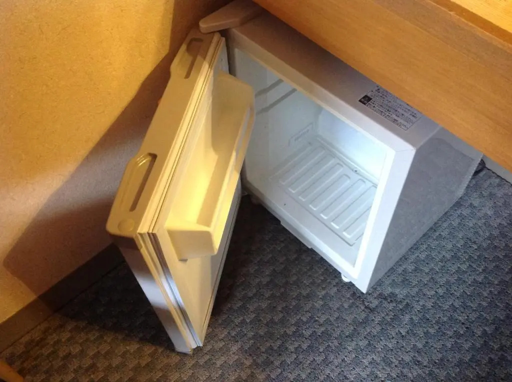 Miyajima Hotel Makoto - Chambres