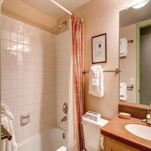 Hotel photo 33