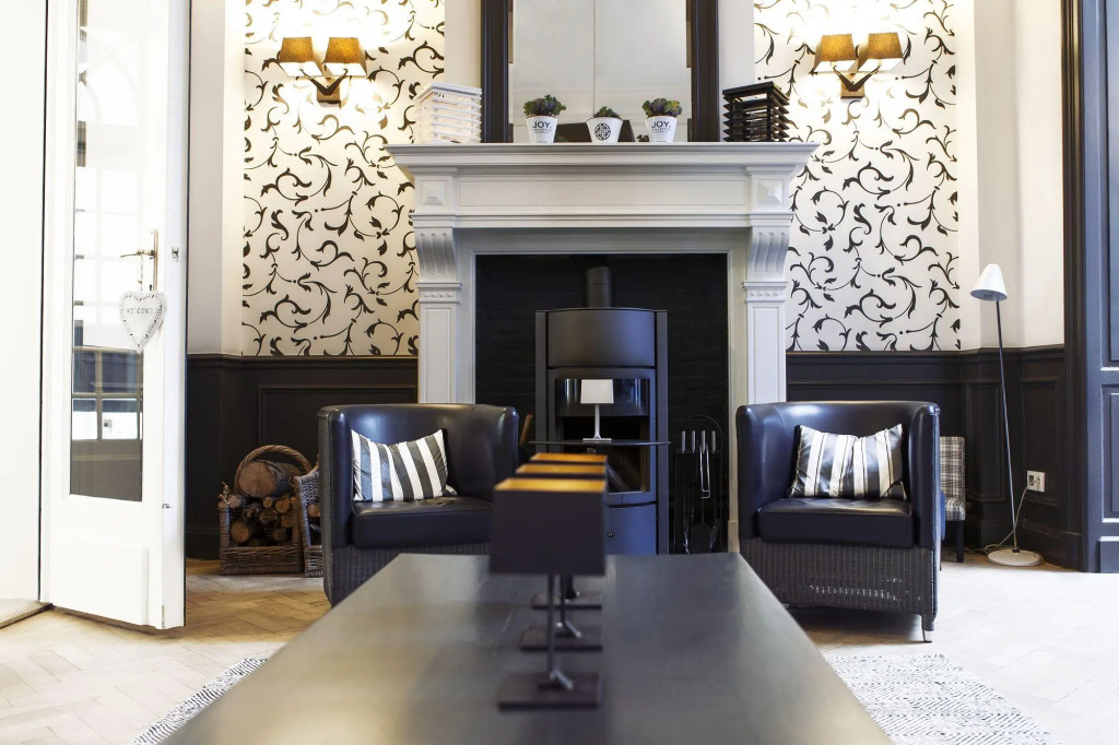 Made in Louise picture