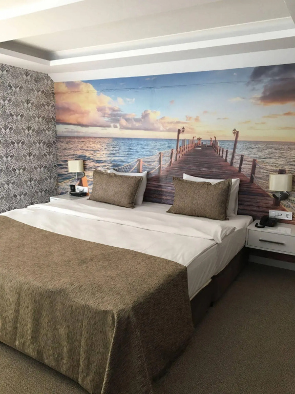 Hotel photo 34