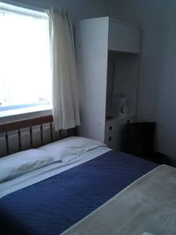 Hotel photo 35