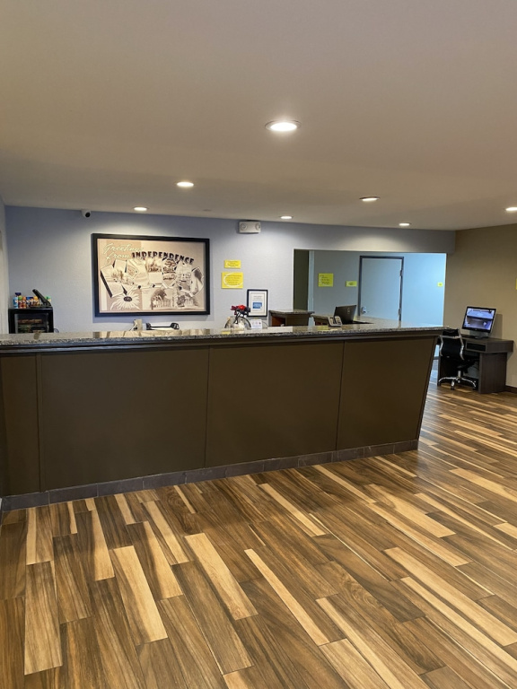 Hotel photo 15