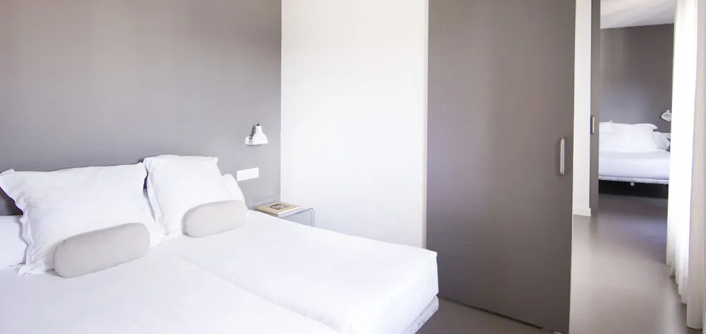 Hotel photo 37