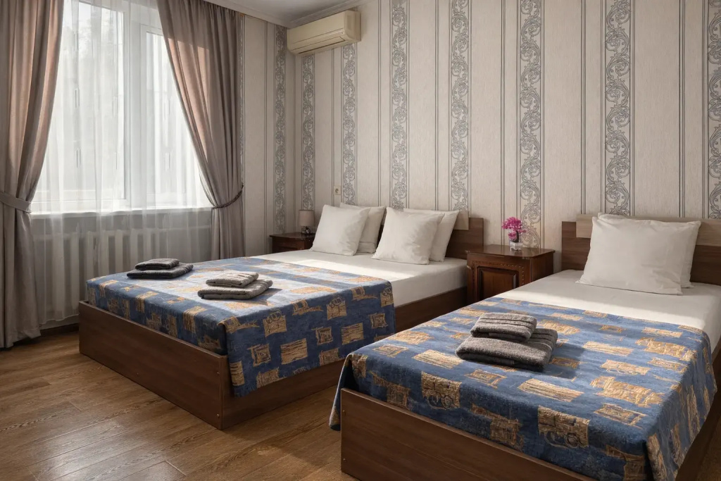 Hotel photo 28