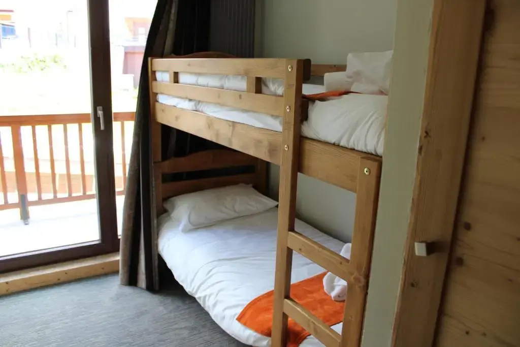 Hotel photo 31