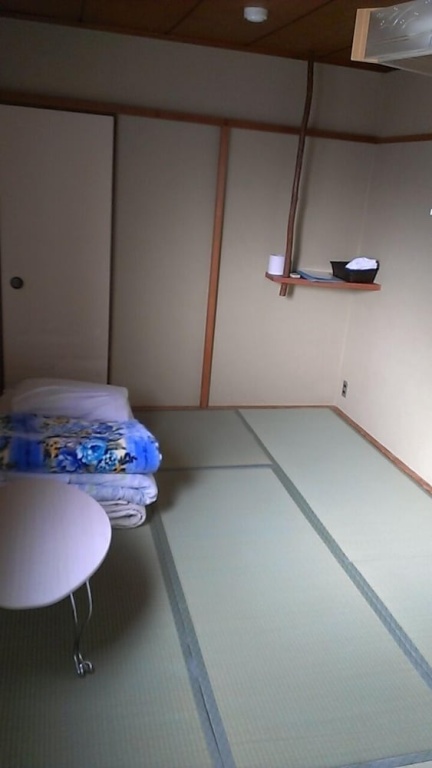 Kyoto Costa del Sol 사진 2