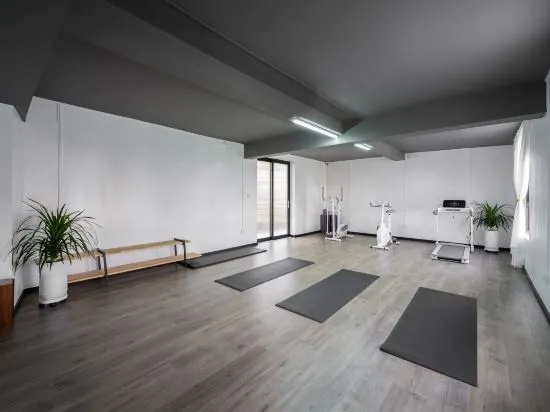 Huaxi Hongta Avenue Nguyen Park Branch in Yuxi