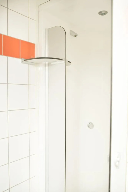 Tournai Youth Hostel by null