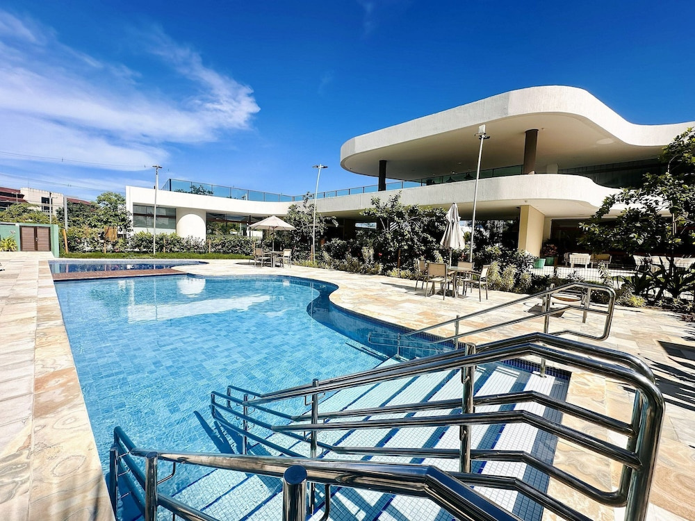 Hotel photo 35