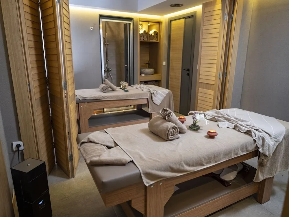 Hotel photo 34