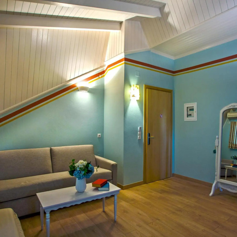 Hotel photo 28