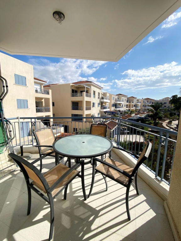 06 KPF - Stay Vera s Apartment