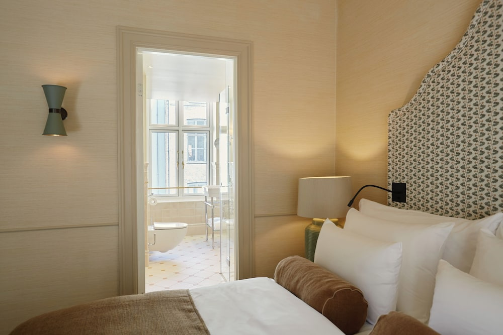 Hotel photo 48