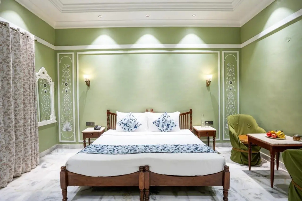 Hotel photo 33