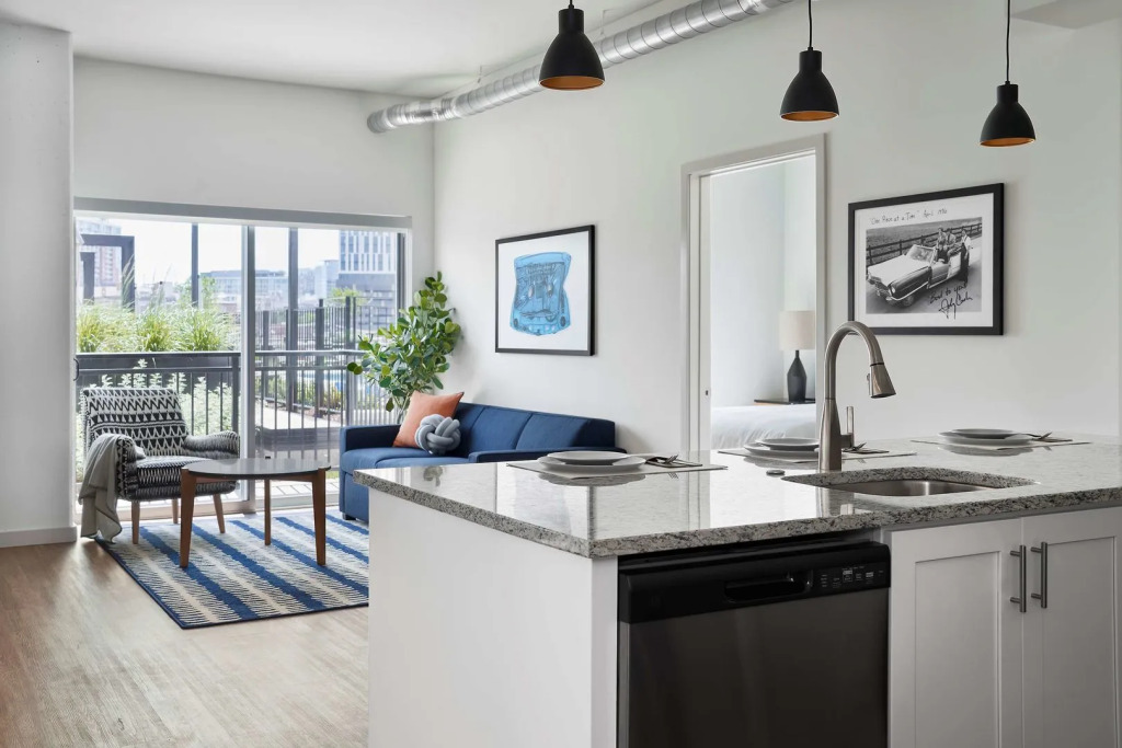 Sentral Sobro — фото 4