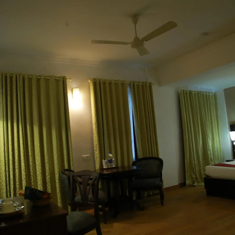 Hotel photo 18