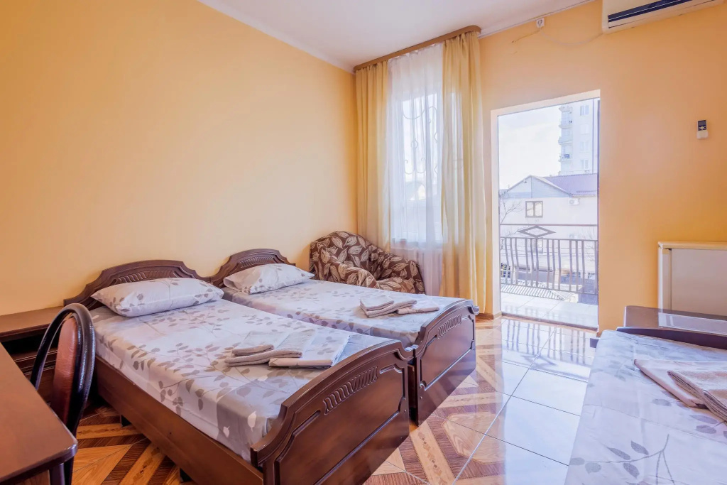 Hotel photo 50