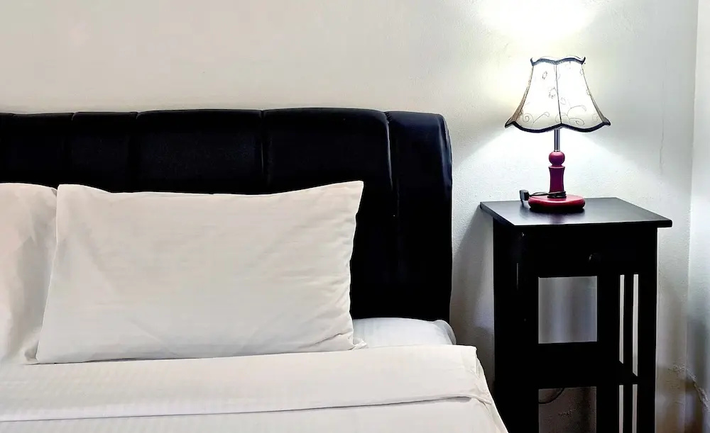 Triima Inn Tanjung Rhu by Perfect Host - Chambres